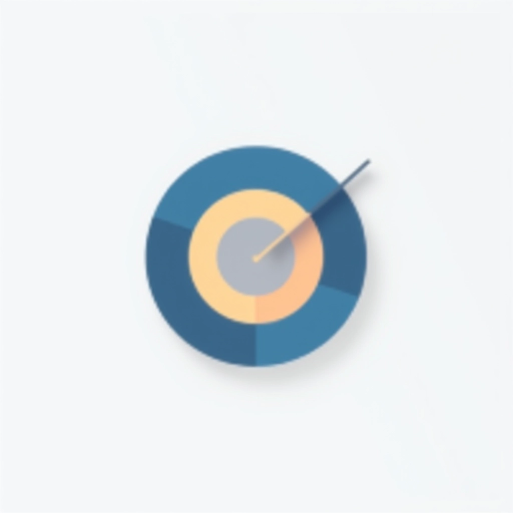 lindenquill Logo